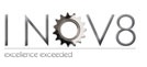 Inov8 Technology